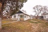 Pocatello Real Estate - MLS #581268 - Photograph #3
