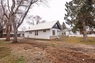 Pocatello Real Estate - MLS #581268 - Photograph #4