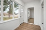 Pocatello Real Estate - MLS #581268 - Photograph #6