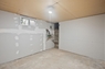 Pocatello Real Estate - MLS #581268 - Photograph #27