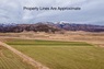 Pocatello Real Estate - MLS #581269 - Photograph #4