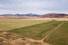 Pocatello Real Estate - MLS #581269 - Photograph #7