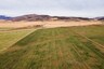 Pocatello Real Estate - MLS #581269 - Photograph #8