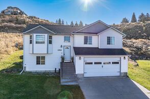 Pocatello Idaho Real Estate