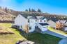Pocatello Real Estate - MLS #581270 - Photograph #2