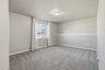 Pocatello Real Estate - MLS #581270 - Photograph #28