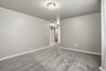 Pocatello Real Estate - MLS #581270 - Photograph #30