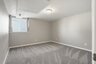 Pocatello Real Estate - MLS #581270 - Photograph #32