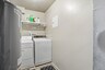 Pocatello Real Estate - MLS #581270 - Photograph #34