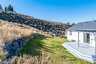 Pocatello Real Estate - MLS #581270 - Photograph #37
