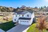 Pocatello Real Estate - MLS #581270 - Photograph #3