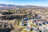 Pocatello Real Estate - MLS #581270 - Photograph #5