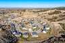 Pocatello Real Estate - MLS #581270 - Photograph #6