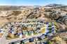 Pocatello Real Estate - MLS #581270 - Photograph #7