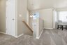 Pocatello Real Estate - MLS #581270 - Photograph #8