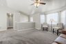 Pocatello Real Estate - MLS #581270 - Photograph #10