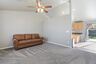 Pocatello Real Estate - MLS #581270 - Photograph #12