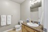Pocatello Real Estate - MLS #581270 - Photograph #19