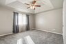Pocatello Real Estate - MLS #581270 - Photograph #20