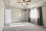 Pocatello Real Estate - MLS #581270 - Photograph #22