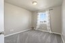Pocatello Real Estate - MLS #581270 - Photograph #25