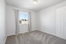 Pocatello Real Estate - MLS #581270 - Photograph #26
