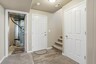 Pocatello Real Estate - MLS #581270 - Photograph #27