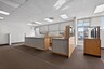 Pocatello Real Estate - MLS #581327 - Photograph #2