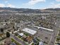 Pocatello Real Estate - MLS #581327 - Photograph #30