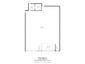 Pocatello Real Estate - MLS #581327 - Photograph #36