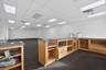 Pocatello Real Estate - MLS #581327 - Photograph #4