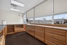 Pocatello Real Estate - MLS #581327 - Photograph #5
