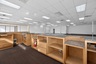 Pocatello Real Estate - MLS #581327 - Photograph #6