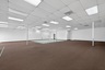 Pocatello Real Estate - MLS #581327 - Photograph #7