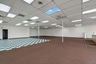 Pocatello Real Estate - MLS #581327 - Photograph #9