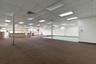 Pocatello Real Estate - MLS #581327 - Photograph #11