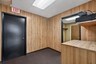 Pocatello Real Estate - MLS #581327 - Photograph #13