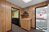 Pocatello Real Estate - MLS #581327 - Photograph #14