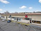Pocatello Real Estate - MLS #581327 - Photograph #19