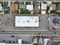 Pocatello Real Estate - MLS #581327 - Photograph #27