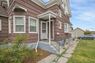 Pocatello Real Estate - MLS #581331 - Photograph #2