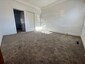 Pocatello Real Estate - MLS #581331 - Photograph #30