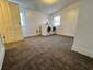 Pocatello Real Estate - MLS #581331 - Photograph #33