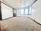 Pocatello Real Estate - MLS #581331 - Photograph #7