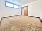 Pocatello Real Estate - MLS #581331 - Photograph #13
