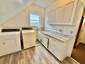 Pocatello Real Estate - MLS #581331 - Photograph #21