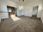 Pocatello Real Estate - MLS #581331 - Photograph #24