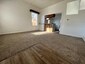 Pocatello Real Estate - MLS #581331 - Photograph #25