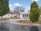 Pocatello Real Estate - MLS #581360 - Photograph #2