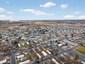 Pocatello Real Estate - MLS #581360 - Photograph #29